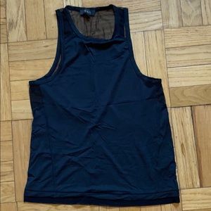 Alala tank top